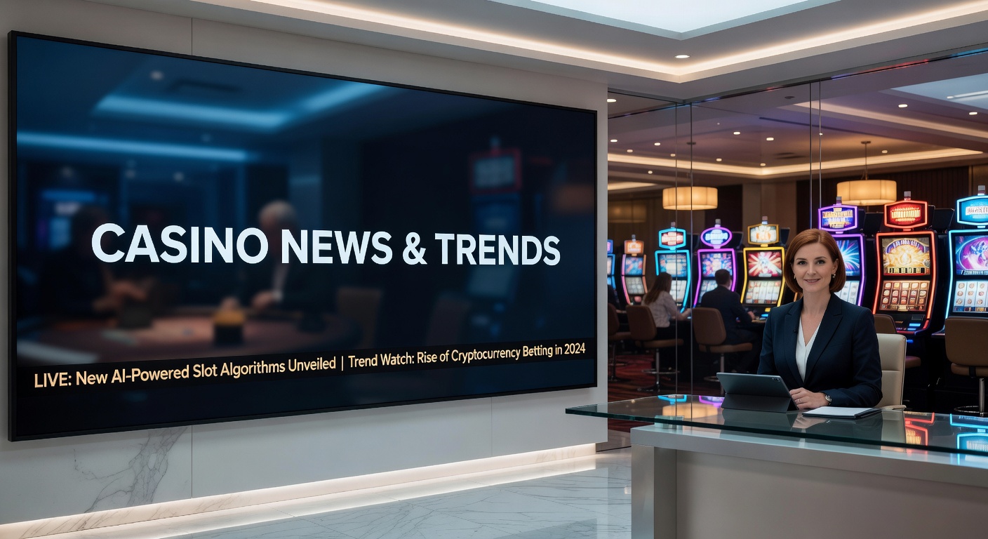 Visual of U.S.-Mexico border region near Laredo, Texas, highlighting areas of heightened security and enforcement activities