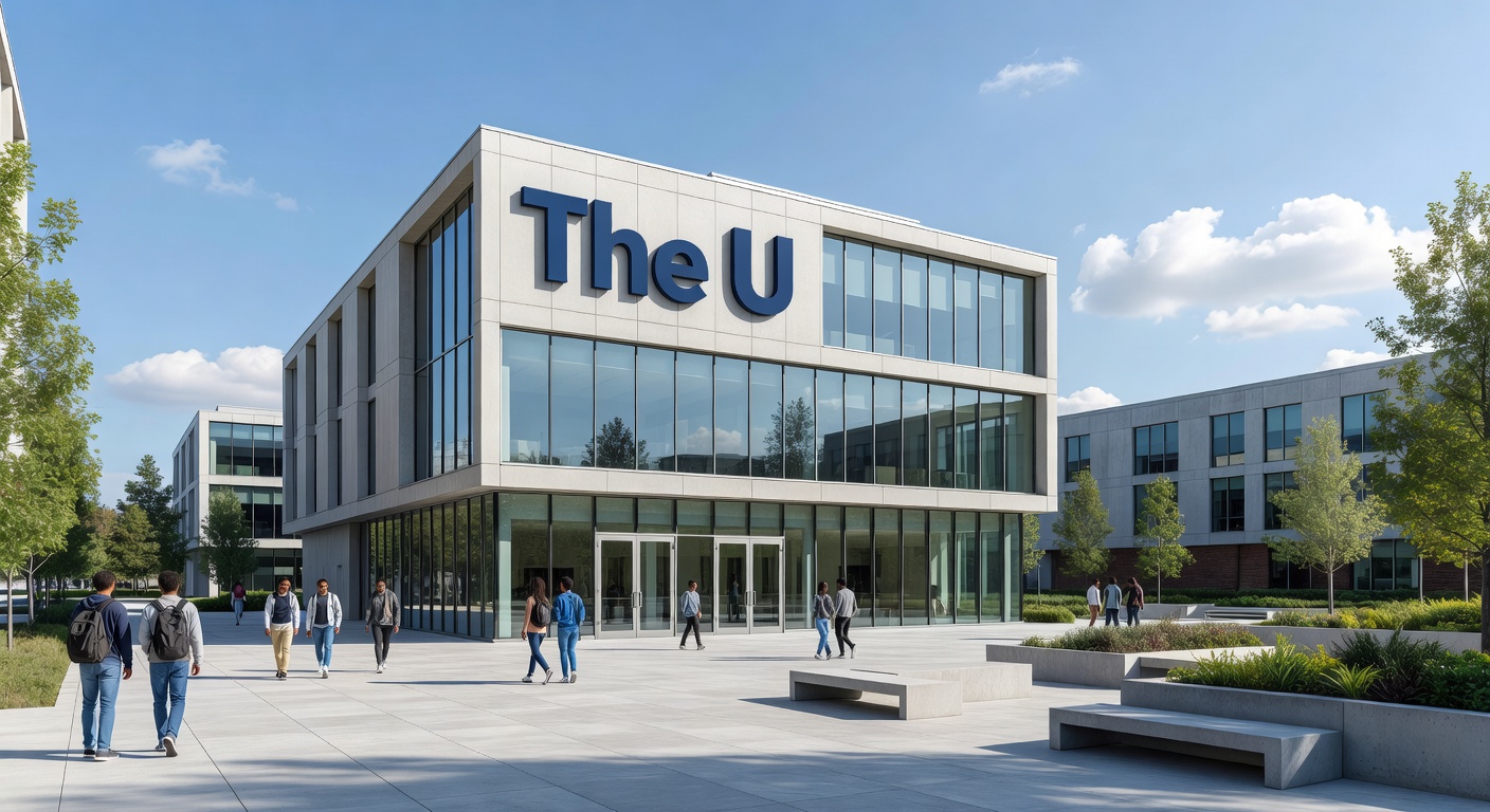 Infographic-style image depicting OFAC sanctions process, cartel networks, and border enforcement collaboration involving Treasury, HSI, and DEA