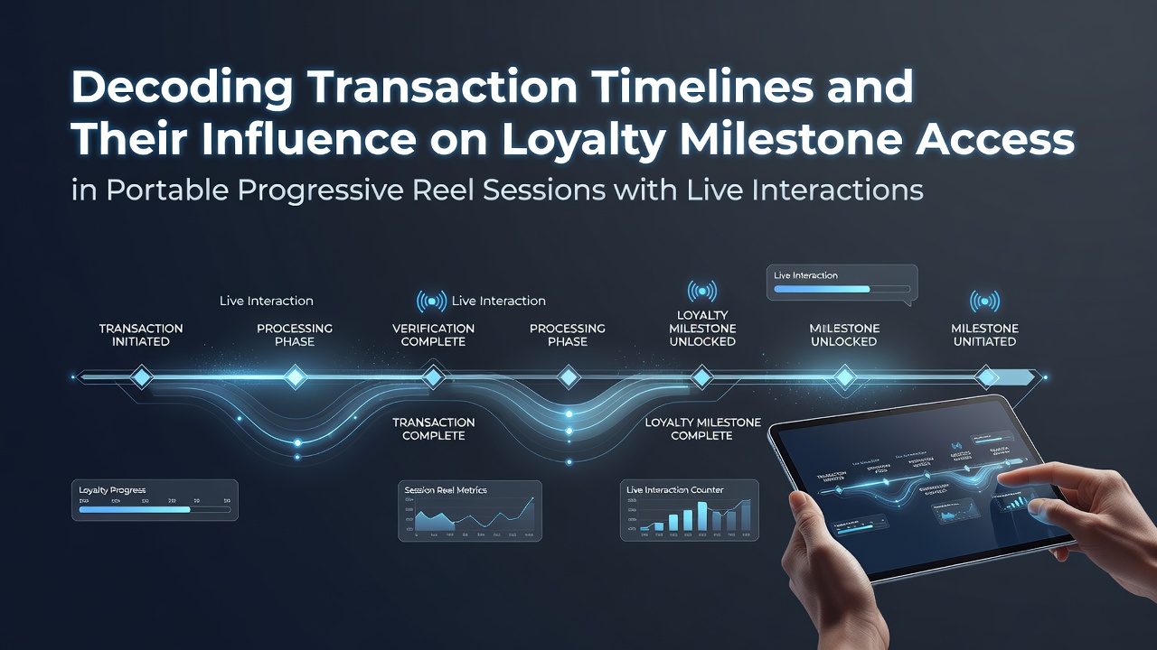 Mobile device displaying progressive slot reels with live dealer overlay and transaction confirmation screen